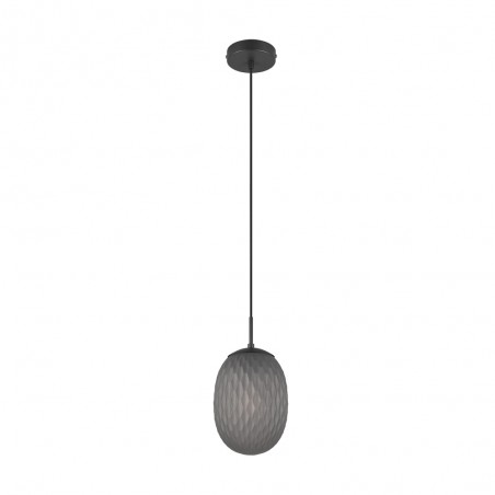 Pendant Lamp Facette