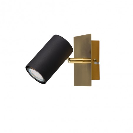 Aplique de pared Marley II