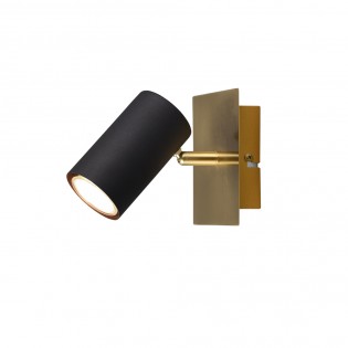 Wall Lamp Marley II