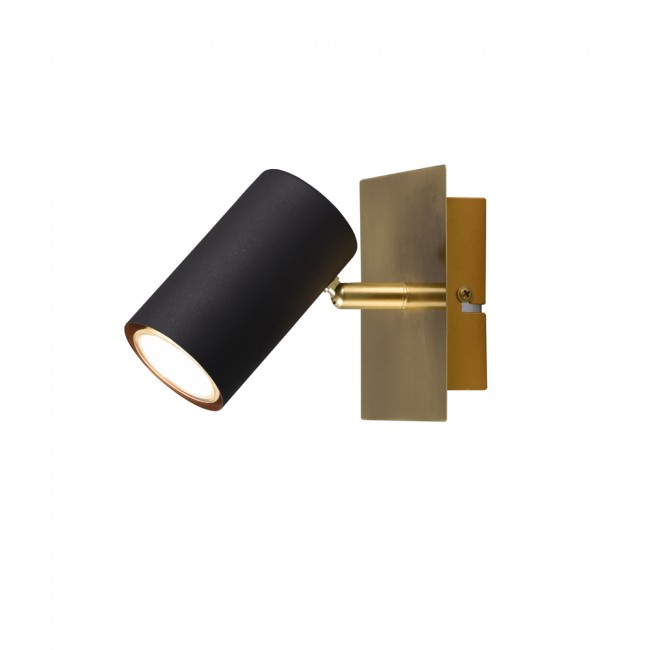 Wall Lamp Marley II