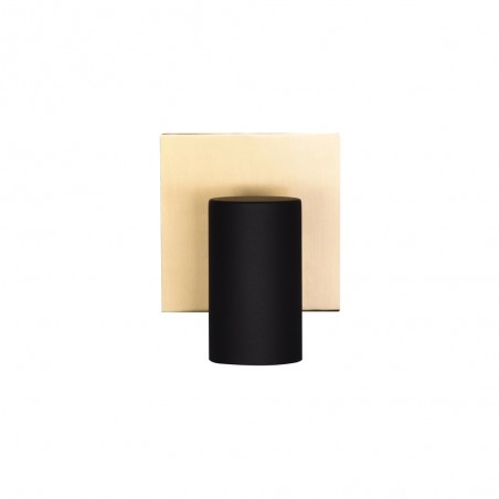 Aplique de pared Marley II