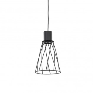 Pendant lamp Angelo