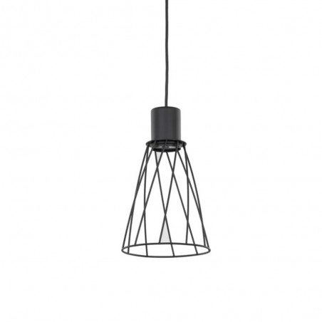 Pendant lamp Angelo