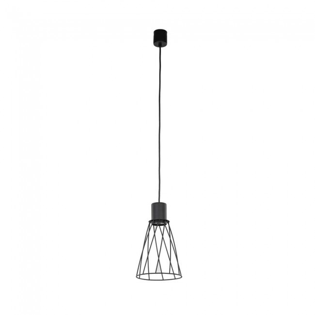 Pendant lamp Angelo