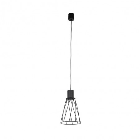 Pendant lamp Angelo