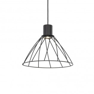 Ceiling lamp Angelo