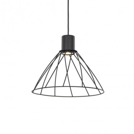 Ceiling lamp Angelo