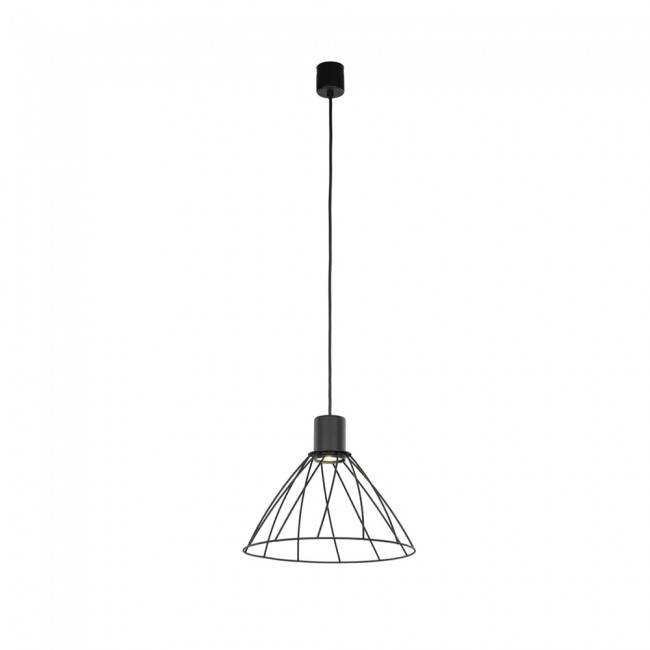 Ceiling lamp Angelo