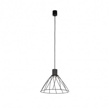 Ceiling lamp Angelo