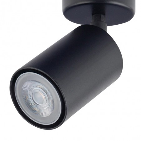 Ceiling Spolight Arcadian