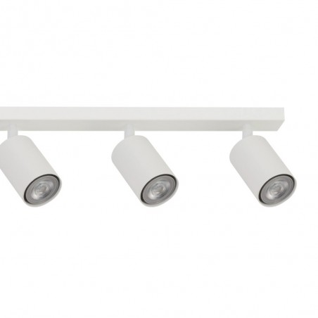 Ceiling track light Arcadian (5 Lights)