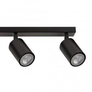 Ceiling track light Arcadian (4 Lights)