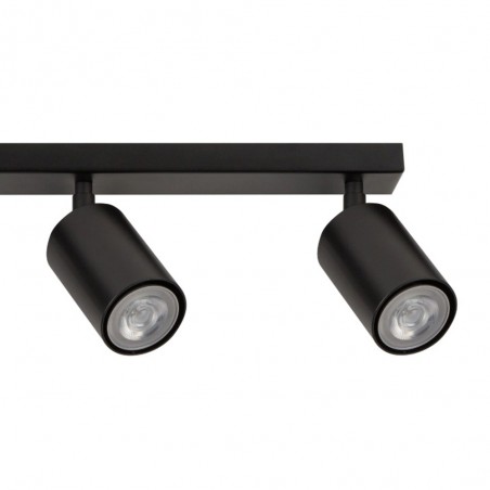 Ceiling track light Arcadian (4 Lights)