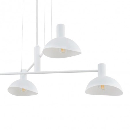 Ceiling lamp Artistika (4 lights)