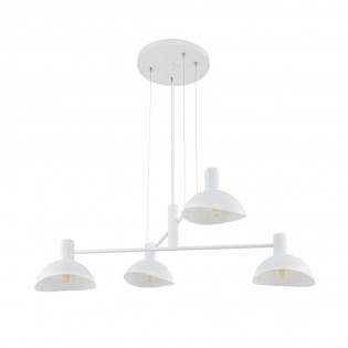Ceiling lamp Artistika (4...