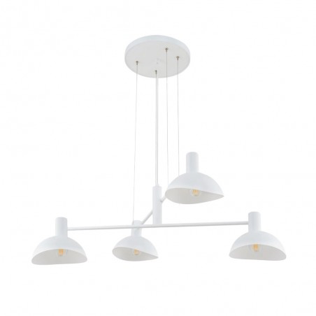 Ceiling lamp Artistika (4 lights)
