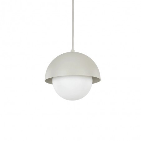 Ceiling lamp Bambina