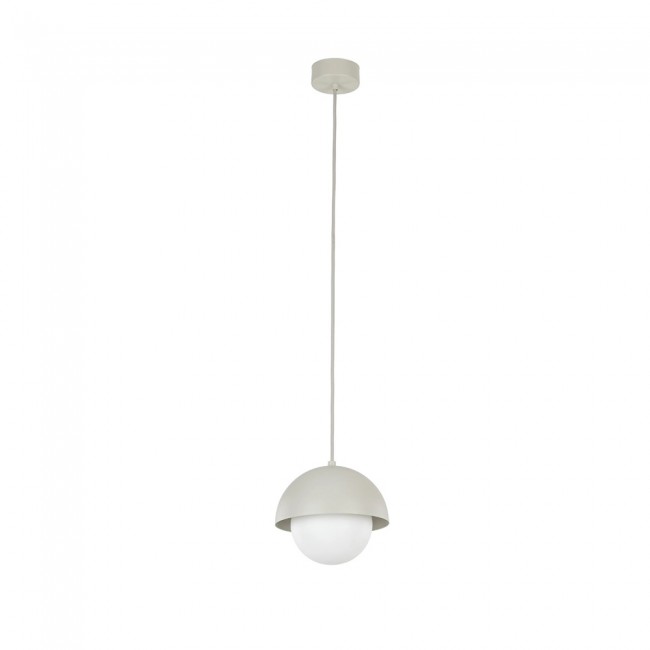 Ceiling lamp Bambina