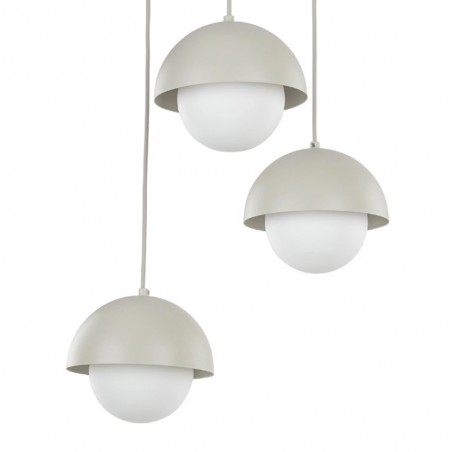 Ceiling lamp Bambina (3 Lights)