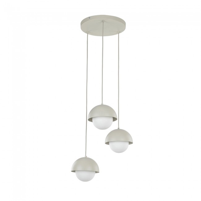 Ceiling lamp Bambina (3 Lights)
