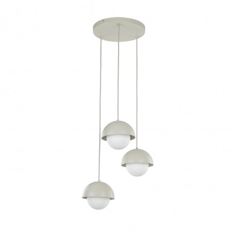 Ceiling lamp Bambina (3 Lights)