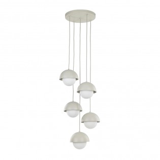 Ceiling lamp Bambina (5...
