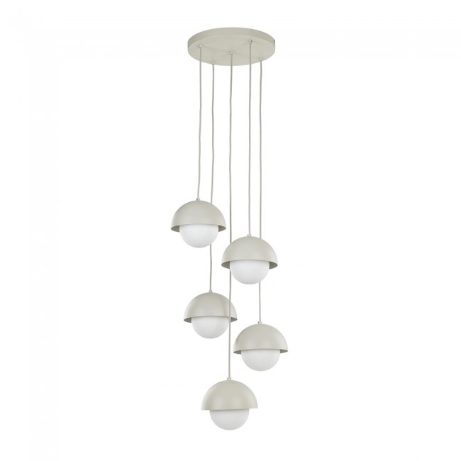 Ceiling lamp Bambina (5 Lights)