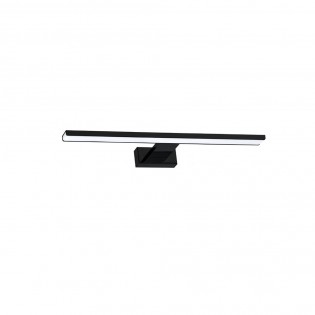 Aplique de pared Led Bath...