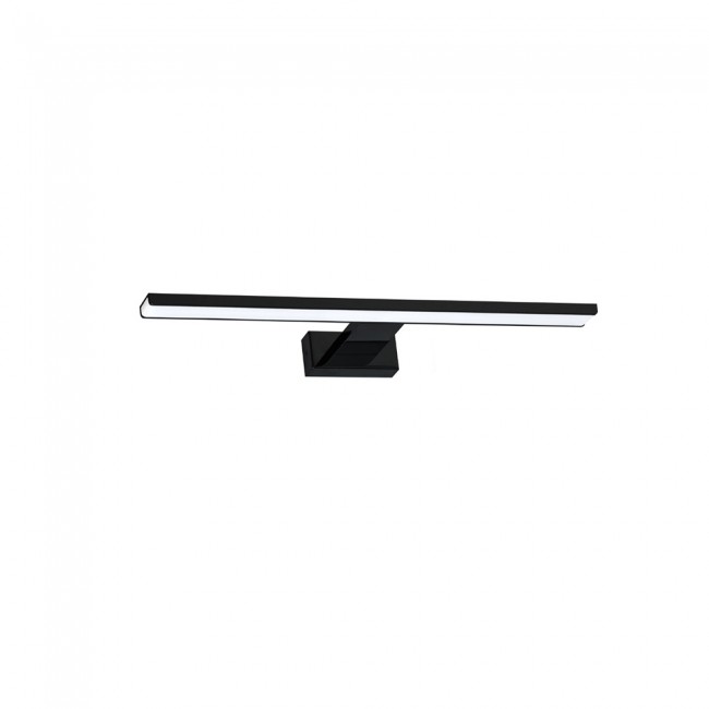 Wall lamp Led Bath (17W)