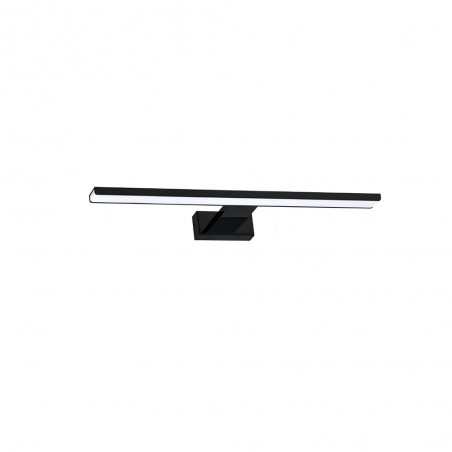 Wall lamp Led Bath (17W)