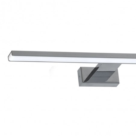 Wall lamp Led Bath (14W)
