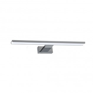 Aplique de pared Led Bath...