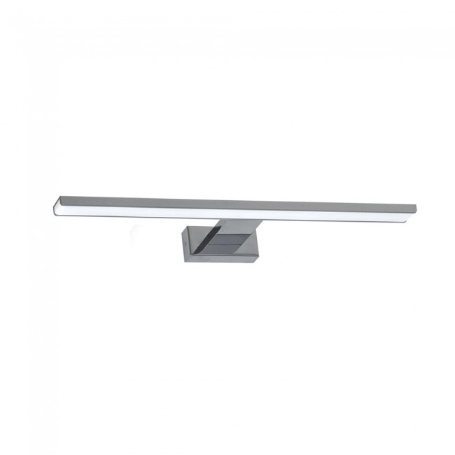 Wall lamp Led Bath (14W)