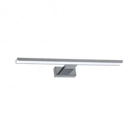 Aplique de pared Led Bath (14W)