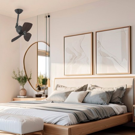 Ceiling Fan Vedra