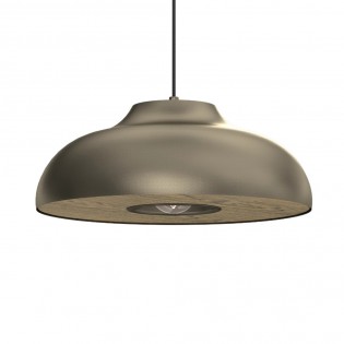 Ceiling lamp Bergen