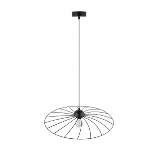 Pendant lamp Channel 50