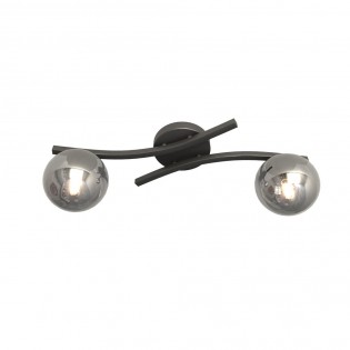 Ceiling Flush Light Terima...