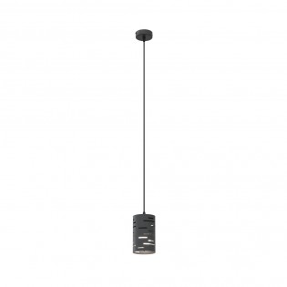 Pendant Lamp Miller