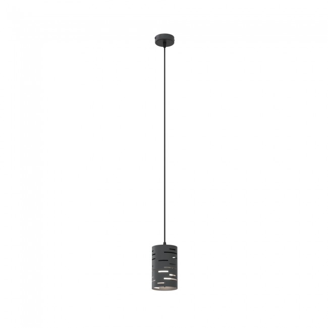 Pendant Lamp Miller