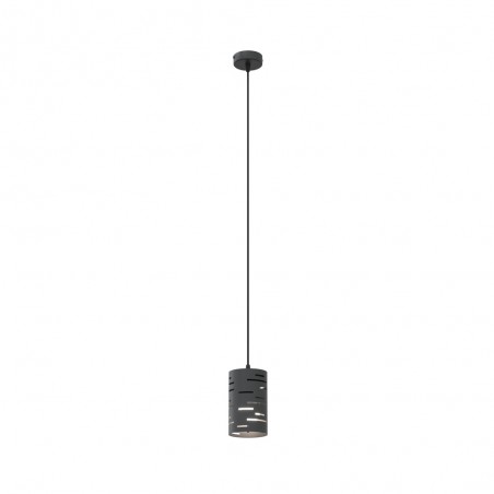 Pendant Lamp Miller