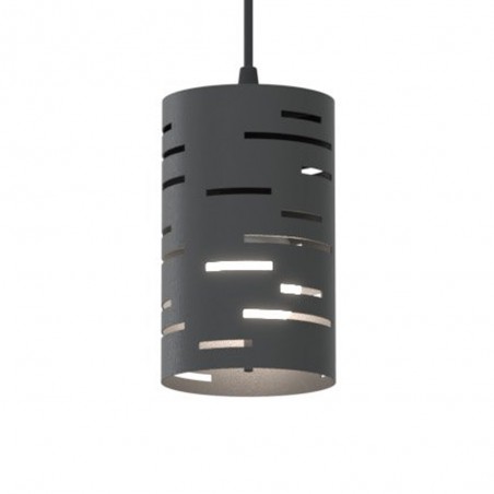 Cluster Pendant Lamp Miller II (3 lights)