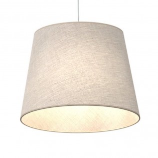 Lámpara de techo Astoria (3 luces)