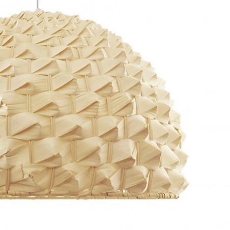 Ceiling lamp Abelia