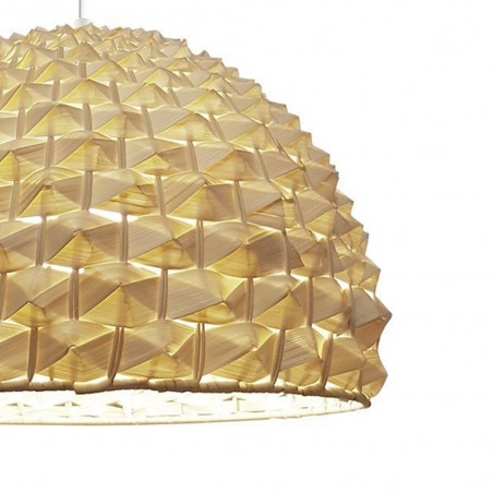 Ceiling lamp Abelia