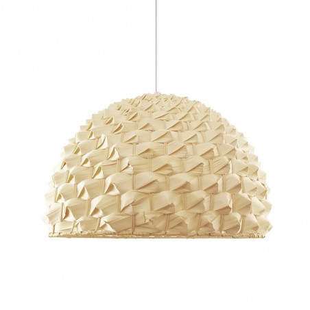 Ceiling lamp Abelia