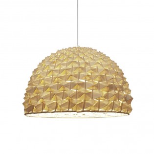 Ceiling lamp Abelia