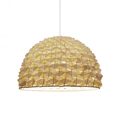 Ceiling lamp Abelia