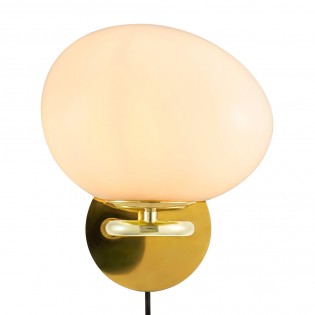 Wall Lamp Shapes