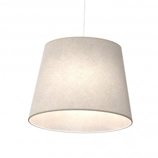 Pendant Lamp Norbe Mix (2 lights)